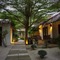 Bubu Long Beach Perhentian Island - map