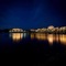 New Century Resort Siming Lake Yuyao - map