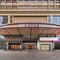 Orange Hotel Select Luohu Shenzhen - map