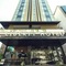 Liberty Hotel Thamrin Jakarta - map