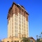 Mercure Nanchang Sunac - map