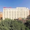 Ibis Yerevan Center - map