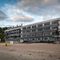 Pirita Beach Apartments & Spa - map