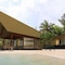 Zoetry Montego Bay - All Inclusive - map
