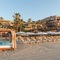 Hacienda Del Mar Resort - map