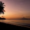 Story Seychelles - map