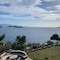Fiorella Sea View - map