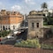 Roma Luxus Hotel - map