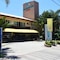 Morada Do Mar Hotel - map