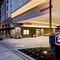 Hampton Inn & Suites by Hilton Seattle Northgate - map