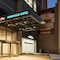 Homewood Suites By Hilton Chicago West Loop - map