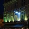 The Kings Head Hotel - map