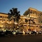 Grand I Hotel Batam - map