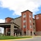 Best Western Plus Omaha Airport Inn - map