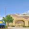 Days Inn & Suites By Wyndham St. Louis Westport Plaza - map