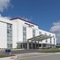 Springhill Suites By Marriott Cleveland Independence - map