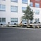 Holiday Inn Express & Suites Kingston-Ulster By Ihg - map