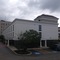 La Quinta Inn & Suites By Wyndham Jamestown - map