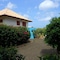 West Hill Bungalows - map