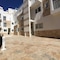 Apartamento 2 habitaciones, Qala - map