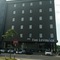 The Leverage Business Hotel Skudai - map