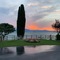 Club Del Sole Desenzano Boutique Resort - map