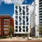 Ibis Styles London Ealing - map