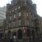 Destiny Scotland - Glassford Residence - map
