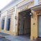 Hotel La Casona de Don Jorge - map