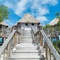 Thatch Caye Resort A Muy'ono Resort - map