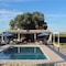 Narbona Wine Lodge - map