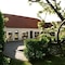 Move Eco Health Hotel - map