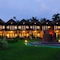Bay Of Bengal Resort - map