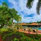 Subic Waterfront Resort And Hotel - map