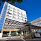 Hotel Tavern Surigao - map