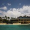 La Laguna Beach Club & Dive Center - map