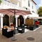 Apartamentos The Old Village by Village 4u - map