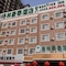 Greentree Inn Shangqiu Guide Road Express Hotel - map