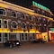 Greentree Inn Shandong Jining Zoucheng East Kuangjian Road Business Hotel - map