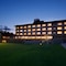 Toba Hotel International Shiojitei - map