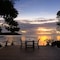 Oarsman's Bay Lodge - Cfc Certified - map