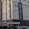 Citiheight Hotel - map