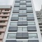 Citadines Harbourview Hong Kong - map