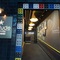 Attitude On Granville - map