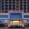 Ramada By Wyndham Huize - map