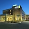 Home2 Suites By Hilton Destin - map