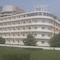 Grand Hotel D'abidjan - map