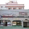 Woo Shin Hotel - map