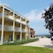 Hotel Bella Lazise - map