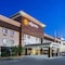 La Quinta Inn & Suites By Wyndham Goodlettsville - Nashville - map